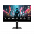 Devo Gaming Monitor - DQI27340 - 27" Fast IPS 2K 340Hz 0.5ms