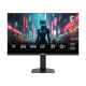 Devo Gaming Monitor - DQI27340 - 27" Fast IPS 2K 340Hz 0.5ms