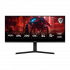 Devo Gaming Monitor - DQI34200 - 34" IPS WQHD 200hz 0.5ms