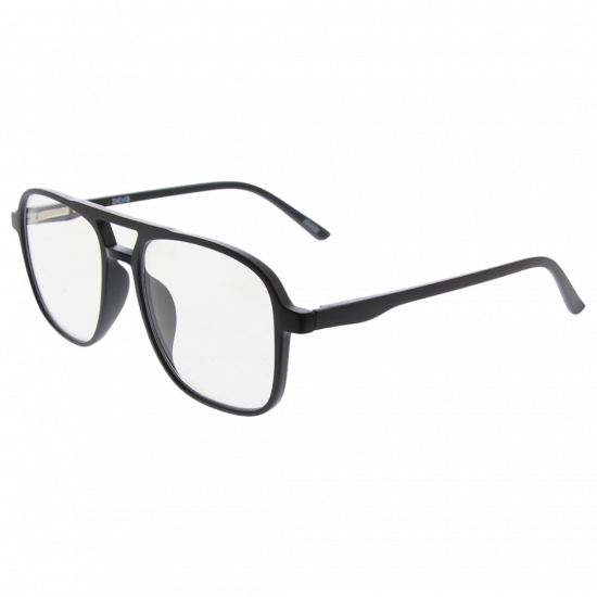 Devo Gaming Glasses - Deviview
