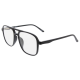 Devo Gaming Glasses - Deviview