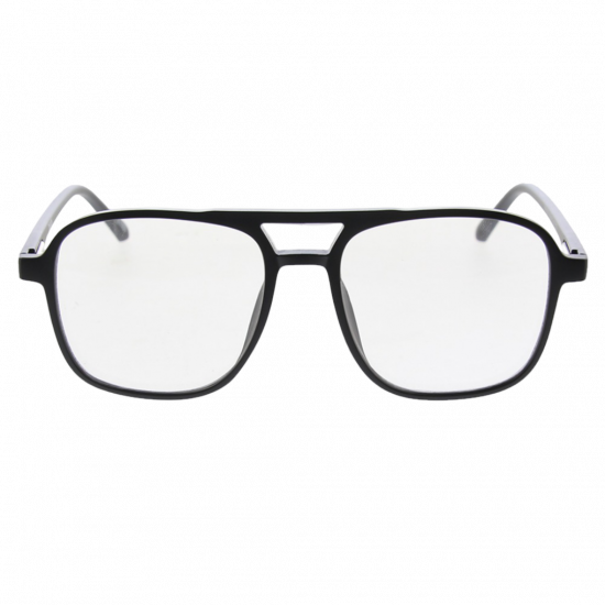 Devo Gaming Glasses - Deviview