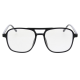 Devo Gaming Glasses - Deviview