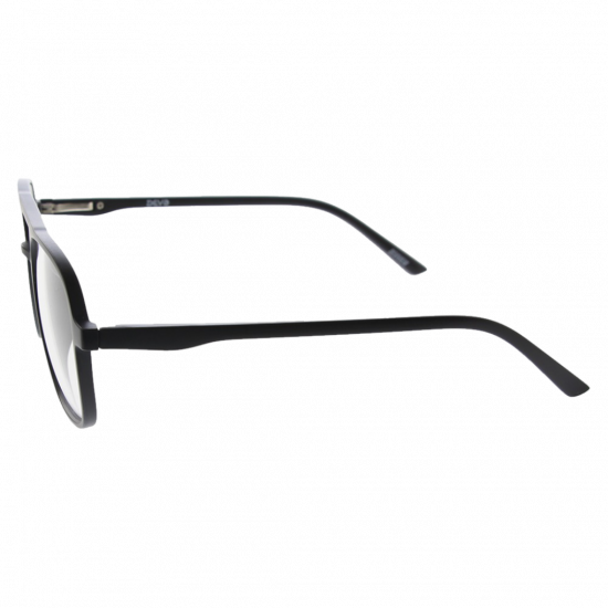 Devo Gaming Glasses - Deviview