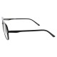 Devo Gaming Glasses - Deviview