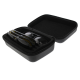 Devo Gaming Glasses - Deviview