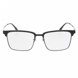 Devo Gaming Glasses - Devosion