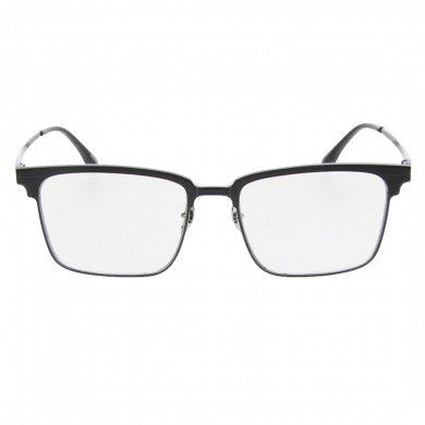Devo Gaming Glasses - Devosion