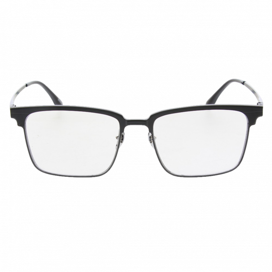 Devo Gaming Glasses - Devosion