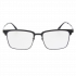 Devo Gaming Glasses - Devosion