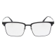 Devo Gaming Glasses - Devosion