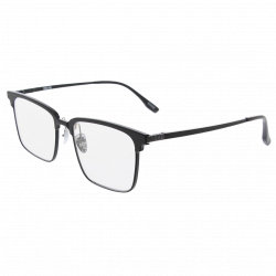 Devo Gaming Glasses - Devosion Devo Gaming Glasses - Devosion