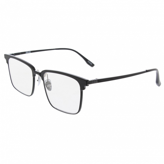 Devo Gaming Glasses - Devosion