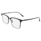 Devo Gaming Glasses - Devosion