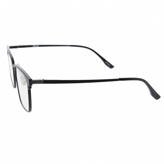 Devo Gaming Glasses - Devosion