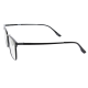 Devo Gaming Glasses - Devosion