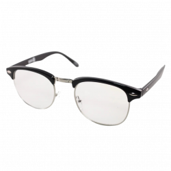 Devo Gaming Glasses - Moon Light - ML001