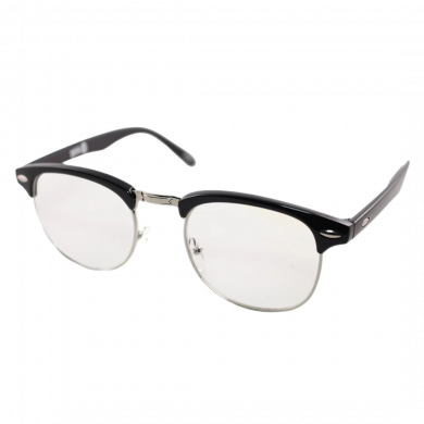 Devo Gaming Glasses - Moon Light - ML001