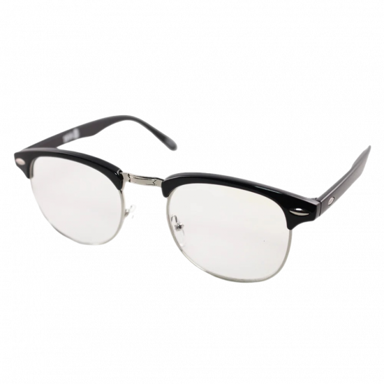 Devo Gaming Glasses - Moon Light - ML001