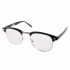Devo Gaming Glasses - Moon Light - ML001