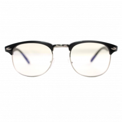 Devo Gaming Glasses - Moon Light - ML001 Devo Gaming Glasses - Moon Light - ML001