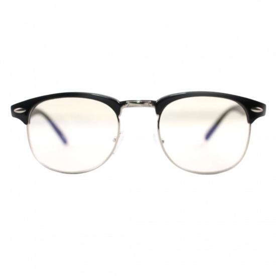 Devo Gaming Glasses - Moon Light - ML001