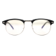 Devo Gaming Glasses - Moon Light - ML001