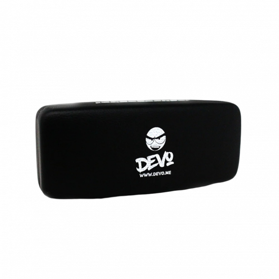 Devo Gaming Glasses - Moon Light - ML001