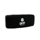 Devo Gaming Glasses - Moon Light - ML001