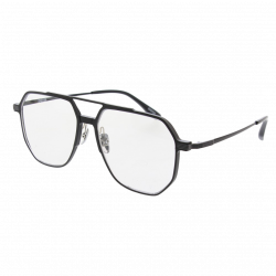 Devo Gaming Glasses - Quadtics