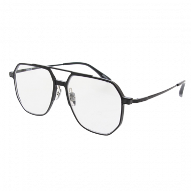 Devo Gaming Glasses - Quadtics