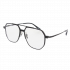 Devo Gaming Glasses - Quadtics