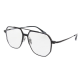 Devo Gaming Glasses - Quadtics