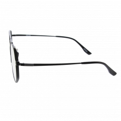 Devo Gaming Glasses - Quadtics Devo Gaming Glasses - Quadtics