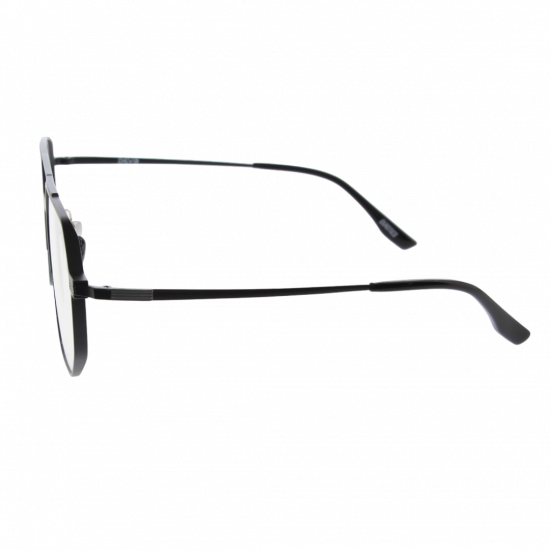 Devo Gaming Glasses - Quadtics
