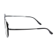 Devo Gaming Glasses - Quadtics