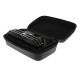 Devo Gaming Glasses - Quadtics