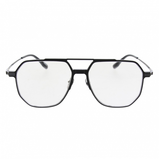 Devo Gaming Glasses - Quadtics