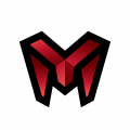 EMG