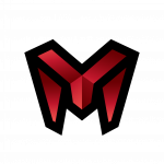 EMG