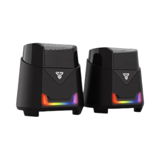 Fantech GS205 Dual Mode Speaker - Black Fantech GS205 Dual Mode Speaker - Black