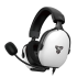 Fantech HG30 7.1 Wired Gaming Headset - White