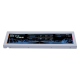 Lian Li Universal Screen 8.8" IPS LCD Display - White Lian Li Universal Screen 8.8" IPS LCD Display - White