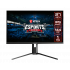 MSI Optix MAG273R 27" IPS 1080p 144Hz 1ms Gaming Monitor