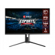 MSI Optix MAG273R 27" IPS 1080p 144Hz 1ms Gaming Monitor