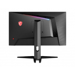 MSI Optix MAG273R 27" IPS 1080p 144Hz 1ms Gaming Monitor