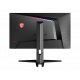 MSI Optix MAG273R 27" IPS 1080p 144Hz 1ms Gaming Monitor