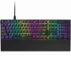 NZXT Function 2 Full Size Keyboard - Black NZXT Function 2 Full Size Keyboard - Black