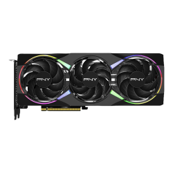 PNY GeForce RTX 5060 Ti OC Dual Fan 8GB GPU