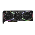 PNY GeForce RTX 5060 Ti OC Dual Fan 8GB GPU